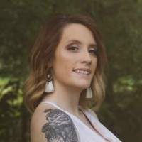Morgan Nordby