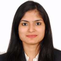 Nikita Noronha