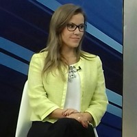 Sabrina Nominato