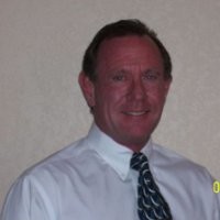 Dan Kelly