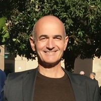 alessandro albasini