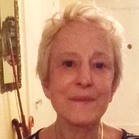 Gail Worthman
