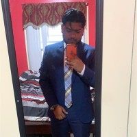 Amir Alli