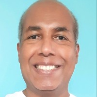 paulo geraldo
