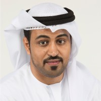 Maaaz Aljneibi