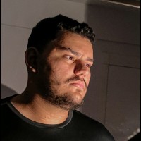 Carlos Eduardo Rocha