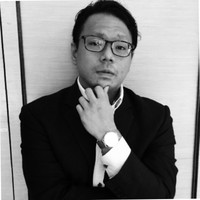 Nick Ng