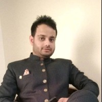 Mayank Sharma