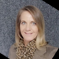 Charmaine Botha