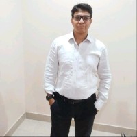 Vishvadeep Tripathi