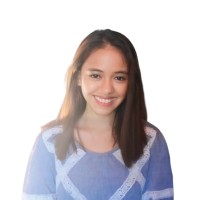 April Rose Padilla