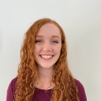 Cali Teague