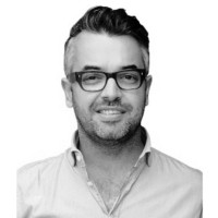 Michael Gee