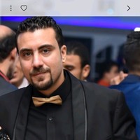 Yasser Elaraby