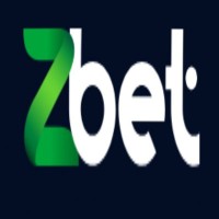 Zbet Gg