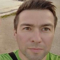 Cosmin Popa