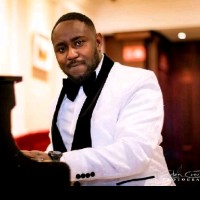 Adesina (Eddie) Adeyemi