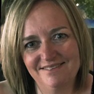 Sarah Durack