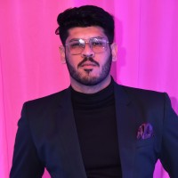 Jitendra Chatwani