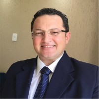 Julião Albuquerque