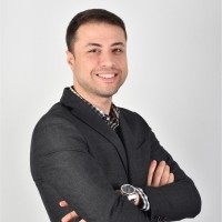 Orhun Koç