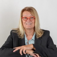 Marjan Hürzeler
