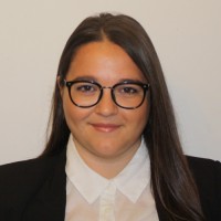 Giulia Tonello