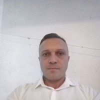 Jairo Silva Nascimento