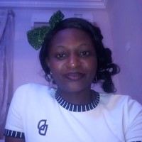 Amaka Jacobs