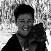 Ann Durie