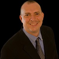 Brian Krainski