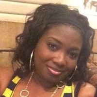 Dynell Thomas