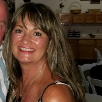 Tracey Stabielli