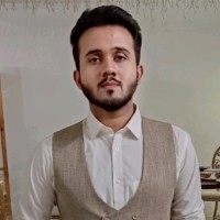 Osama Sajid