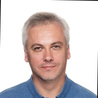Alex F.