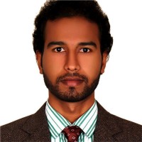 Mithun Sarkar