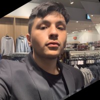 Anthony Cordero
