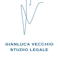 Gianluca Vecchio