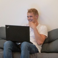 Marco Kappl