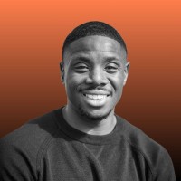 Dimitri Ndeke