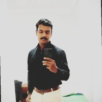Anand Murali