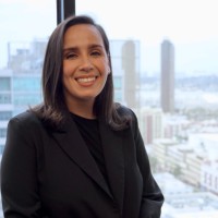 Gabriela Espinoza Rodriguez