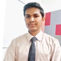 Roshan Pal