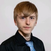 Eric Piispanen