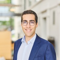 Louis Deville-Cavellin