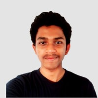 Nirmal Thomas Mathew