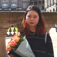 Caini Huang