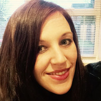 Leanne Bevilacqua