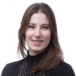 Emily Roelant