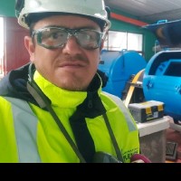 JESUS RODOLFO RODRIGUEZ LIMAS